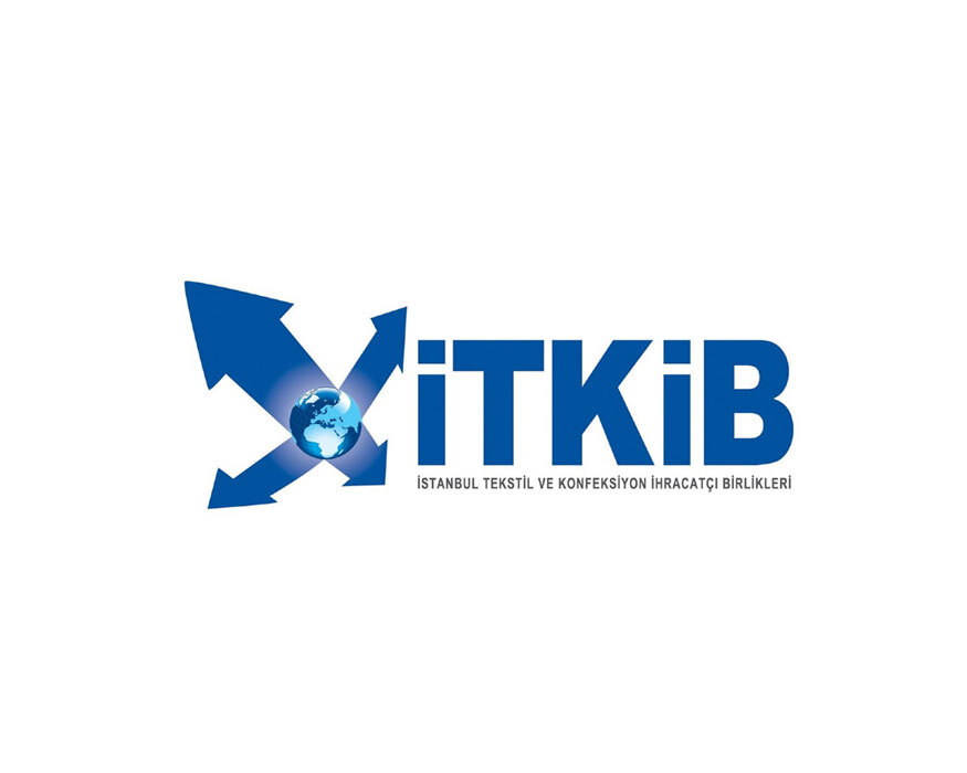 İTKİB