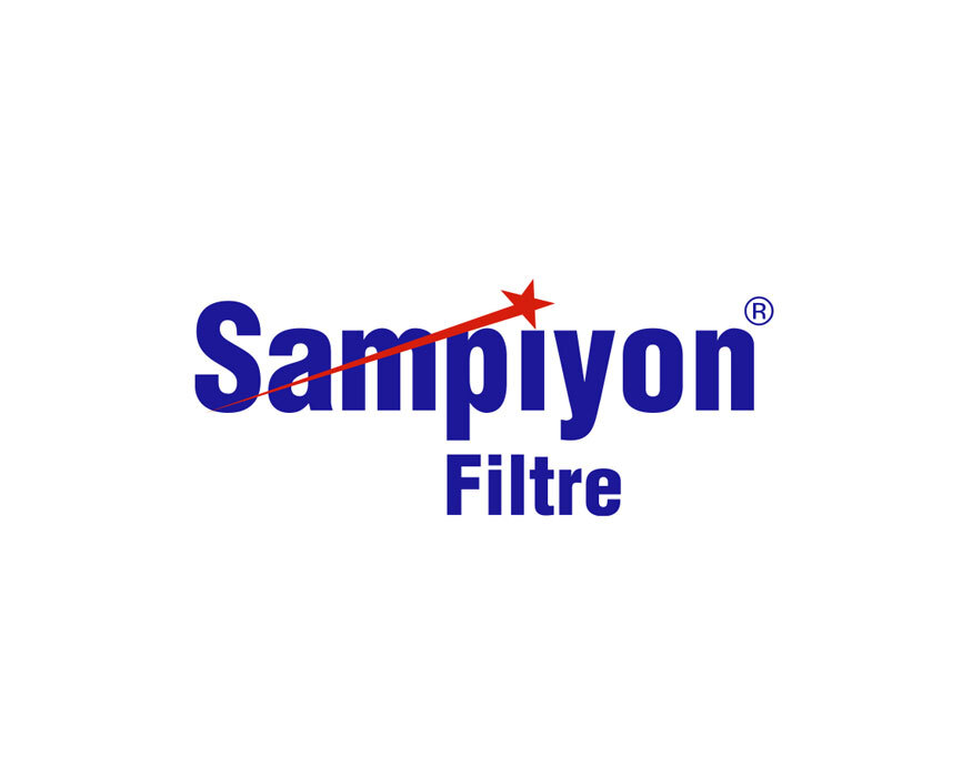 Şampiyon Filtre