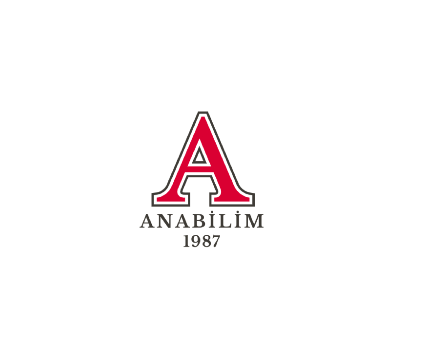 Anabilim Eğitim Kurumları