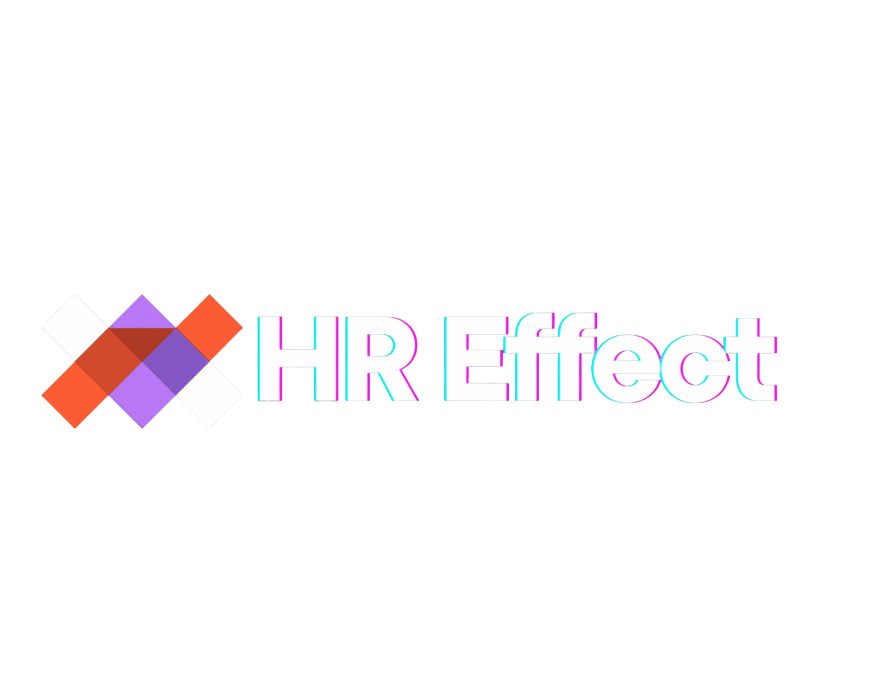 HR Effect