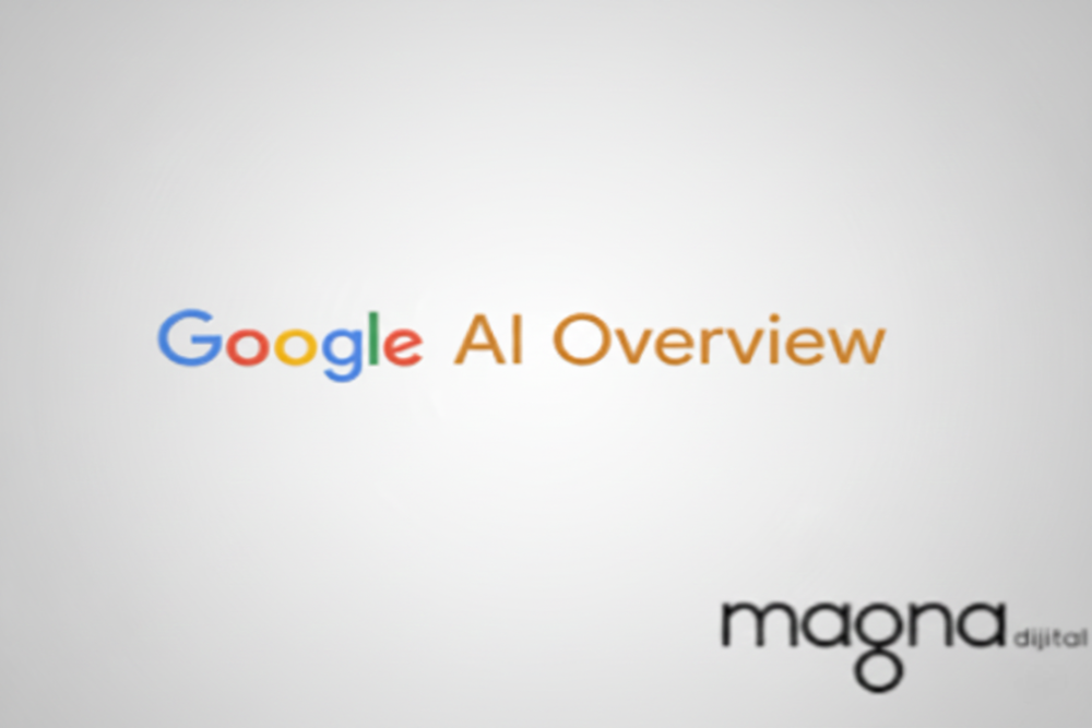 Google AI Overviews Nasıl Çalışır ve Kaynakları Neye Göre Seçer?
