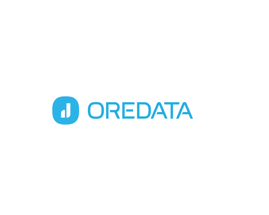 OREDATA