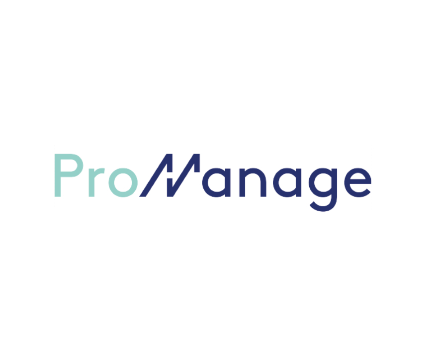 ProManage