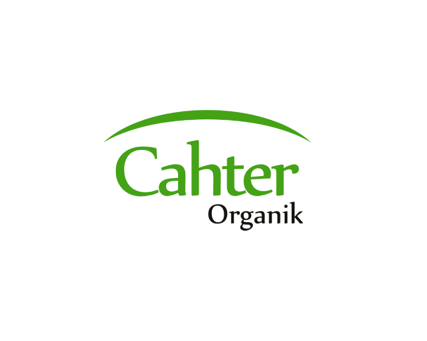 Cahter Organik
