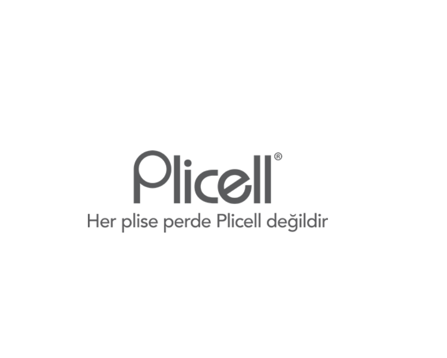 Plicell