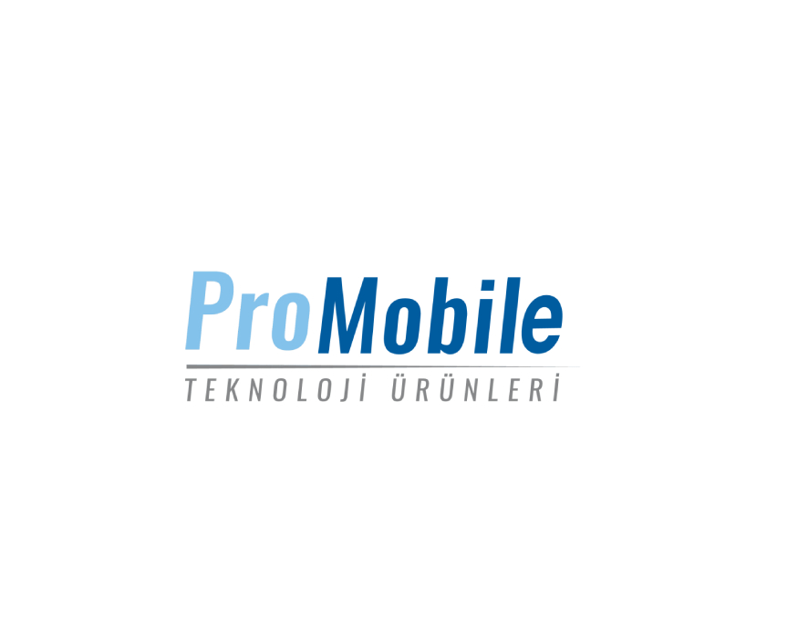 ProMobile