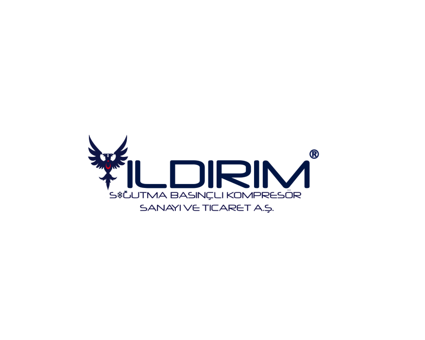 Yıldırım Soğutma
