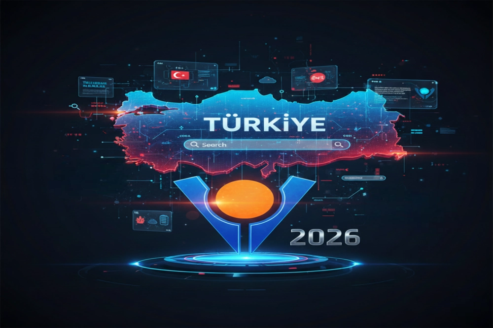 Google Haritalarda üst sıralara çıkmak