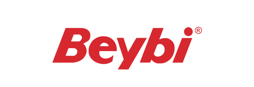 Beybi Eldiven için organik ciro büyümesi ve e-ticaret görünürlüğü başarı hikâyesi görseli