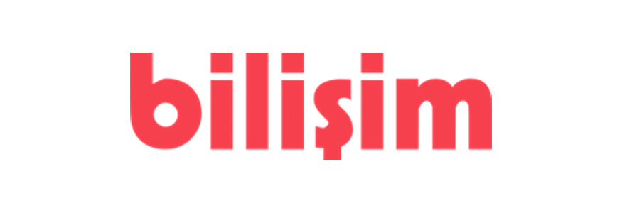 Bilişim AŞ için dijital reklam ve teklif artışı başarı hikâyesi görseli