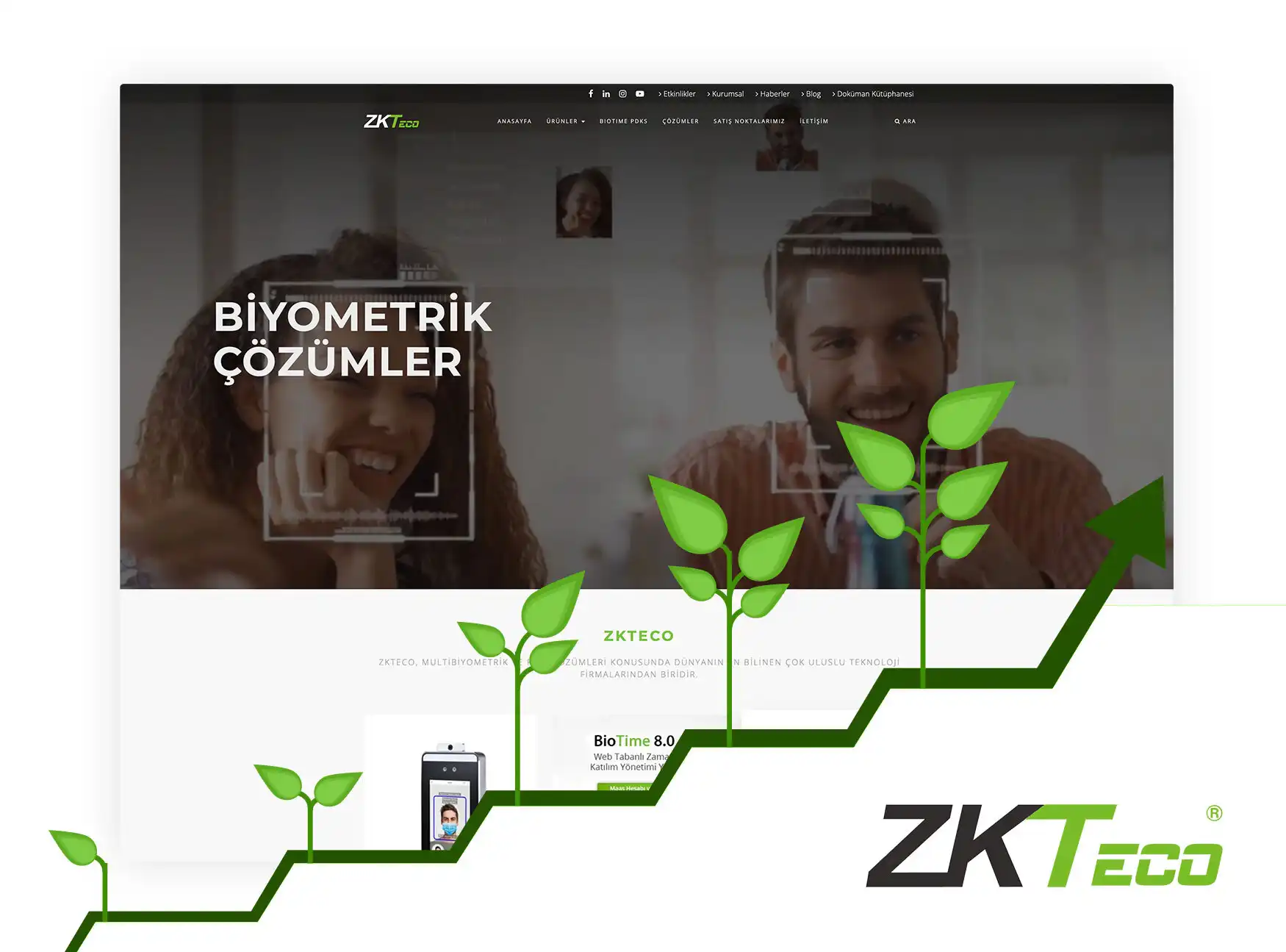 magna-web-seo-zkteco