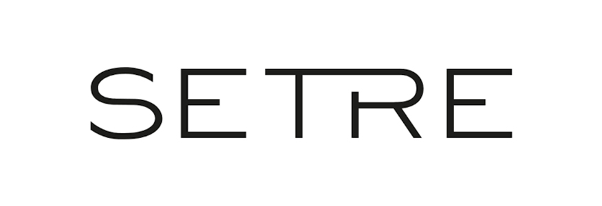 Visual showcasing Setre's success in e-export and B2B advertising