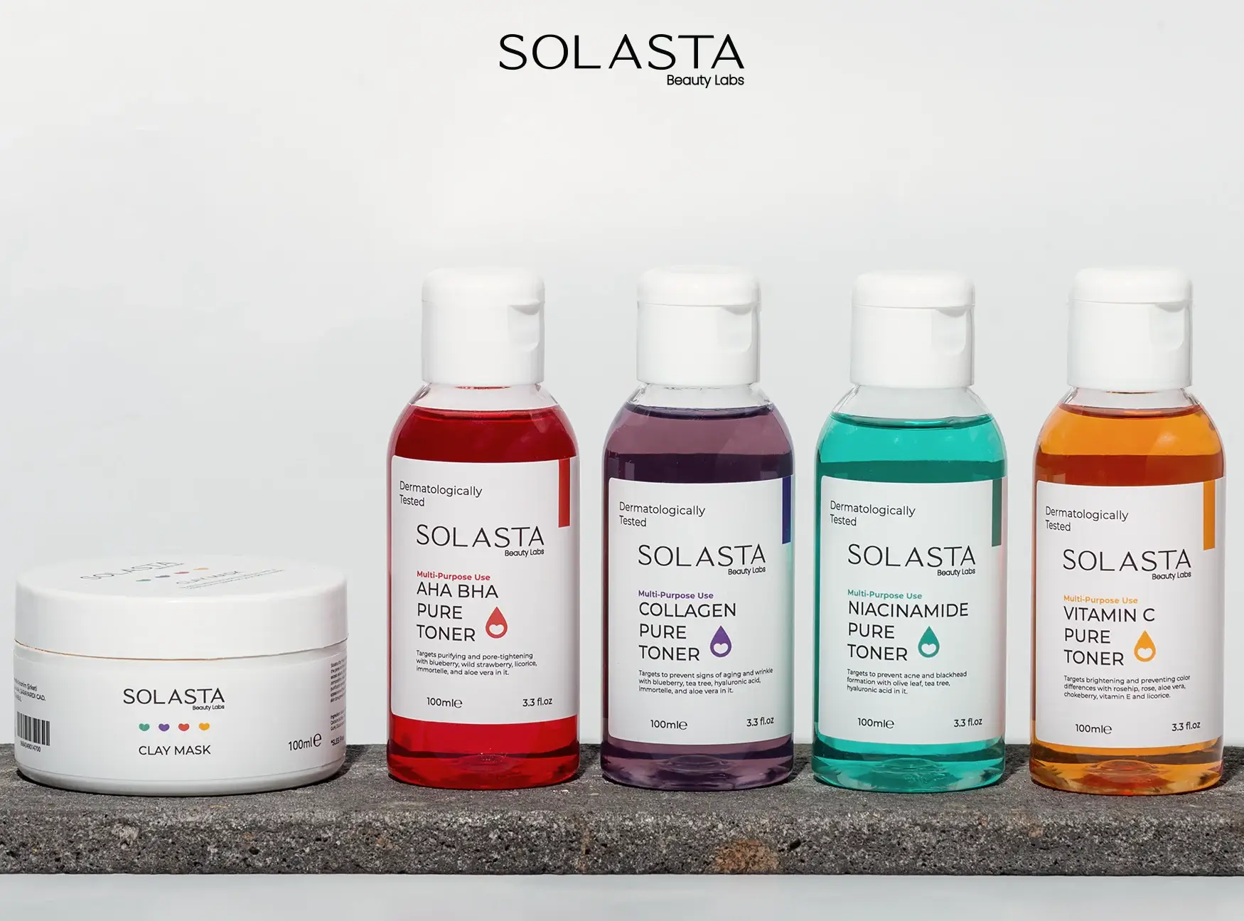 solsta-referans