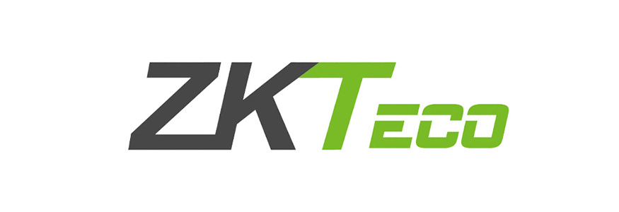 ZKTeco için B2B altyapı geliştirme ve SEO entegrasyonu başarı hikâyesi görseli