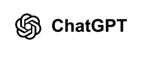 ChatGPT Logo