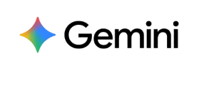 Gemini Logo