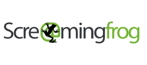 Screamingfrog Logo