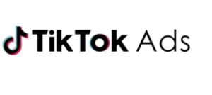 Tiktok Ads Logo