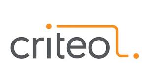 Criteo partner logo