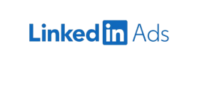 Linkedn ADS Logo