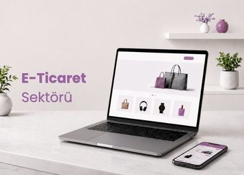 E-Ticaret Pazarlama