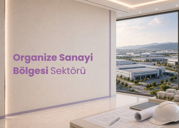 OSB Firmaları Dijital Pazarlama Hizmetleri