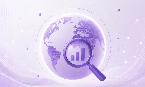 Türkiye’de B2B SEO ve AI Visibility Ajansı Nasıl Seçilir_2
