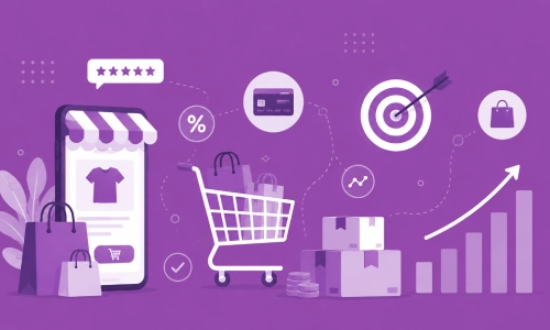 Türkiye’de KOBİ Markaları İçin Shopify Pazarlama Hizmetleri_2