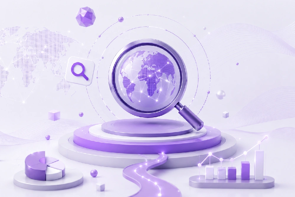 Türkiye’de B2B SEO ve AI Visibility Ajansı Nasıl Seçilir?