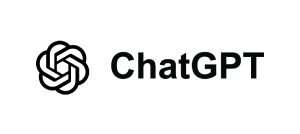 ChatGPT Logo