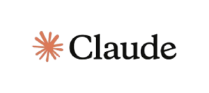 Claude Logo