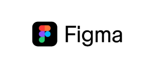 Figma Logo