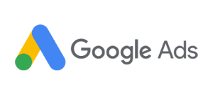 Google ADS Logo