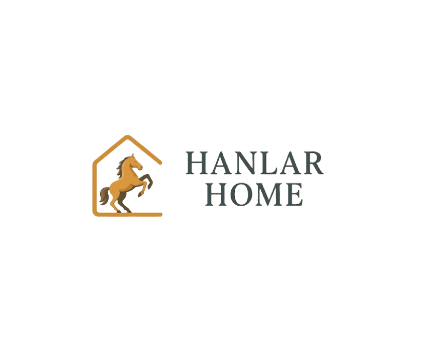 Hanlar Home