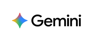 Gemini Logo
