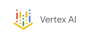 Google Vertex AI Logo