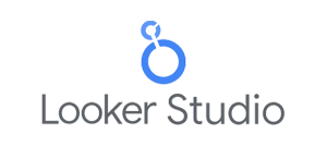 Google Looker Studio