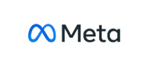 Meta ADS Logo