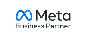 Meta Partner Logo