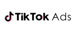 Tiktok Ads Logo