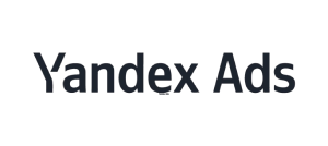 Yandex Ads Logo