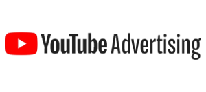 Youtube Ads Logo