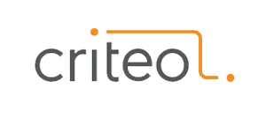 Criteo Logo