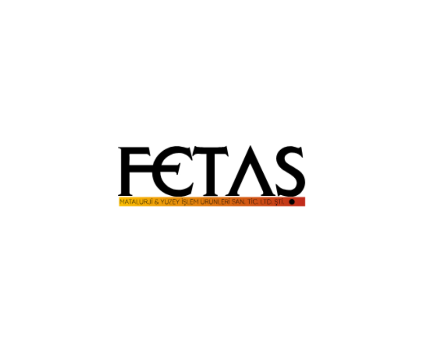 Fetaş Group