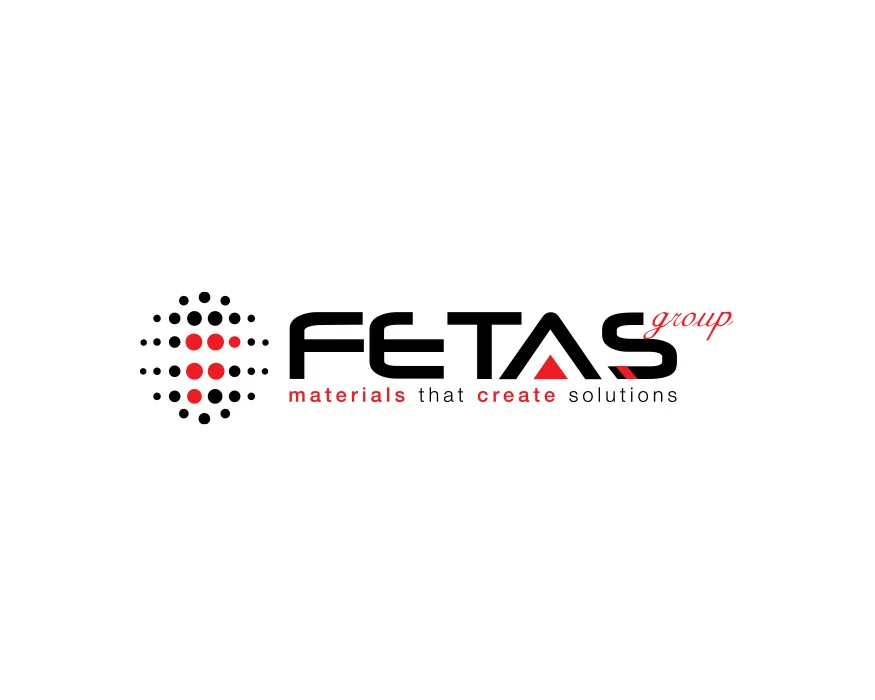 Fetaş Group