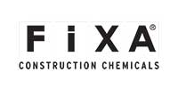 FİXA – AI kaynaklı yönlendirme trafiğinde yaklaşık %56 artış gösteren başarı hikâyesi
