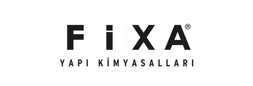 FİXA GEO çalışması ve yapay zekâ platformlarından gelen trafik artışı başarı hikâyesi görseli