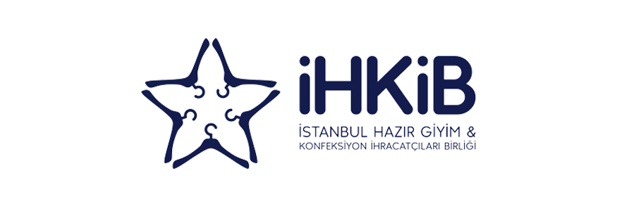 İHKİB için çoklu domain yapısında kurumsal dijital görünürlük başarı hikâyesi görseli