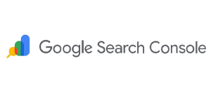 Google Search Console Logo