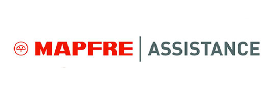 Mapfre Asistencia - Tur Assist için yüksek anahtar kelime görünürlüğü sağlayan SEO başarı hikâyesi görseli
